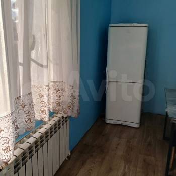 Сдается Дом, 37 м²