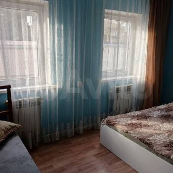 Сдается Дом, 37 м²