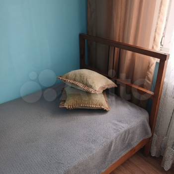 Сдается Дом, 37 м²