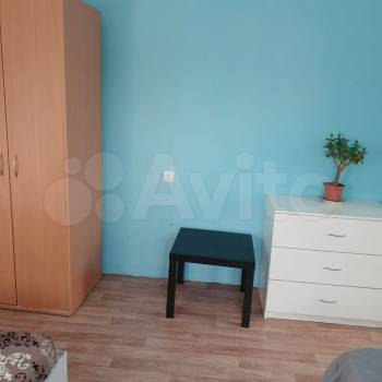 Сдается Дом, 37 м²