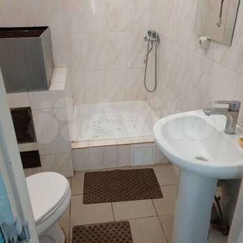 Сдается Дом, 37 м²