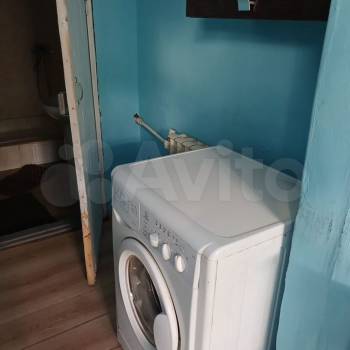 Сдается Дом, 37 м²