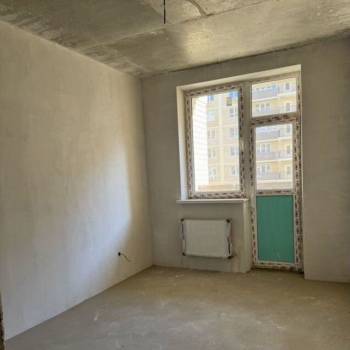 Продается 2-х комнатная квартира, 59 м²