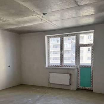 Продается 2-х комнатная квартира, 59 м²