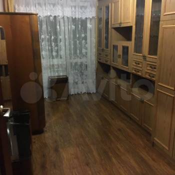 Продается Многокомнатная квартира, 74 м²