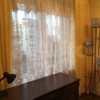 Продается Многокомнатная квартира, 74 м²