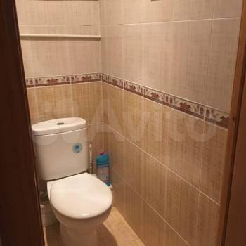 Продается Многокомнатная квартира, 74 м²