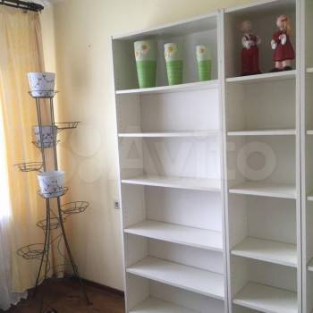 Продается Многокомнатная квартира, 74 м²