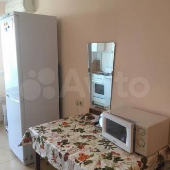 Продается Многокомнатная квартира, 74 м²