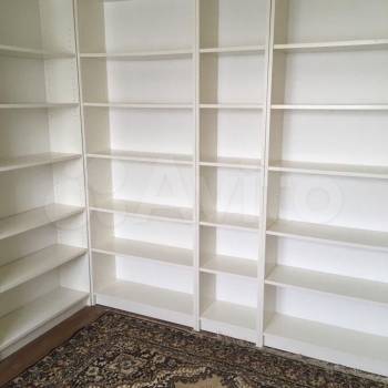 Продается Многокомнатная квартира, 74 м²