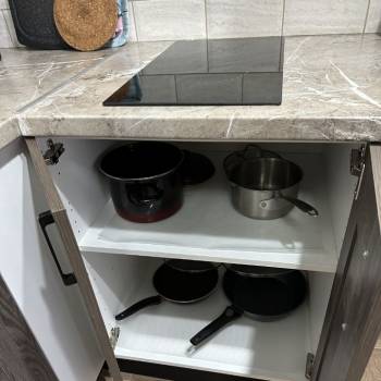 Сдается 1-комнатная квартира, 27 м²