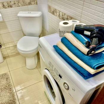 Сдается 1-комнатная квартира, 27 м²