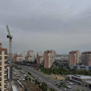 Продается 2-х комнатная квартира, 73,7 м²