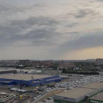 Продается 2-х комнатная квартира, 73,7 м²