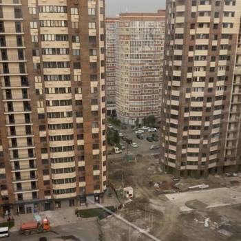 Продается 2-х комнатная квартира, 73,7 м²