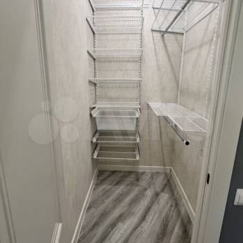 Сдается 2-х комнатная квартира, 63 м²