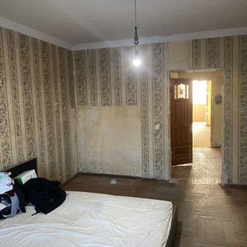 Продается 3-х комнатная квартира, 91 м²