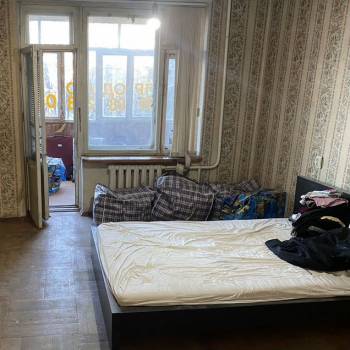 Продается 3-х комнатная квартира, 91 м²