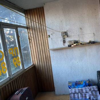 Продается 3-х комнатная квартира, 91 м²