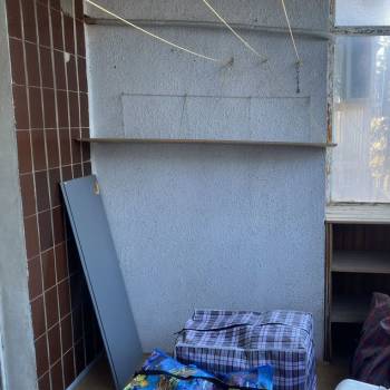 Продается 3-х комнатная квартира, 91 м²