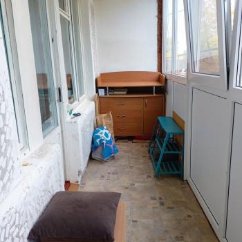 Продается 2-х комнатная квартира, 49 м²