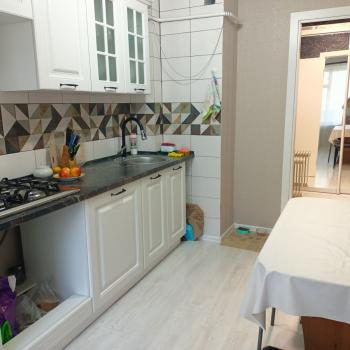 Продается 2-х комнатная квартира, 49 м²