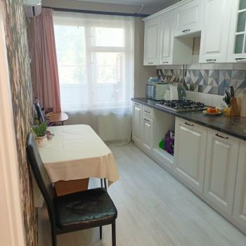 Продается 2-х комнатная квартира, 49 м²