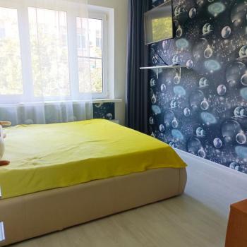 Продается 2-х комнатная квартира, 49 м²