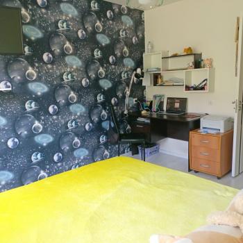 Продается 2-х комнатная квартира, 49 м²