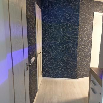 Продается 2-х комнатная квартира, 49 м²