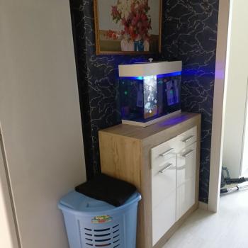 Продается 2-х комнатная квартира, 49 м²