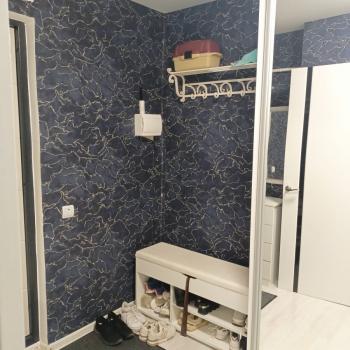 Продается 2-х комнатная квартира, 49 м²