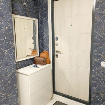 Продается 2-х комнатная квартира, 49 м²