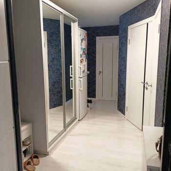 Продается 2-х комнатная квартира, 49 м²