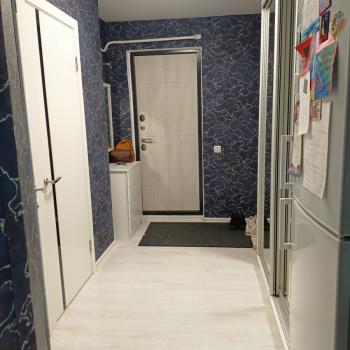 Продается 2-х комнатная квартира, 49 м²