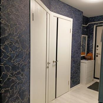 Продается 2-х комнатная квартира, 49 м²