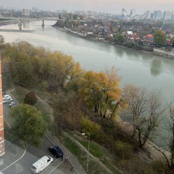 Сдается 2-х комнатная квартира, 63 м²