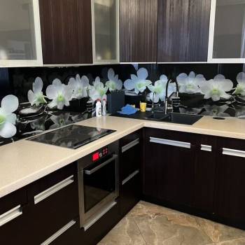 Сдается 2-х комнатная квартира, 63 м²