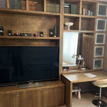 Сдается 2-х комнатная квартира, 63 м²