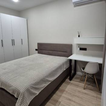 Сдается Дом, 87 м²