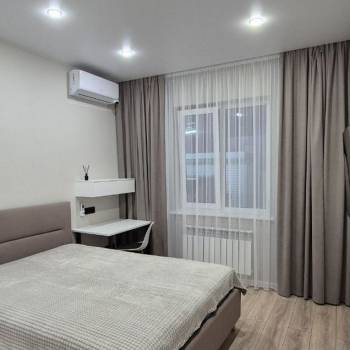 Сдается Дом, 87 м²