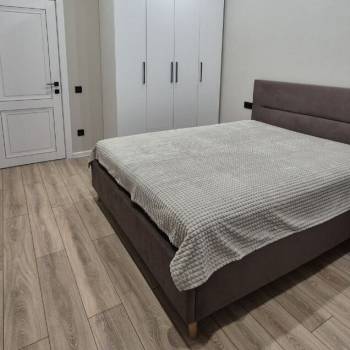 Сдается Дом, 87 м²