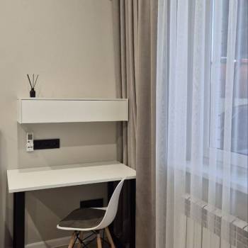 Сдается Дом, 87 м²