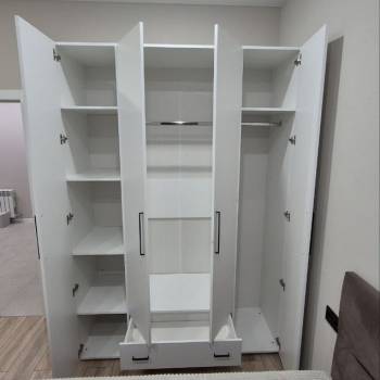 Сдается Дом, 87 м²