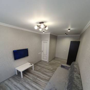 Сдается 1-комнатная квартира, 32,5 м²