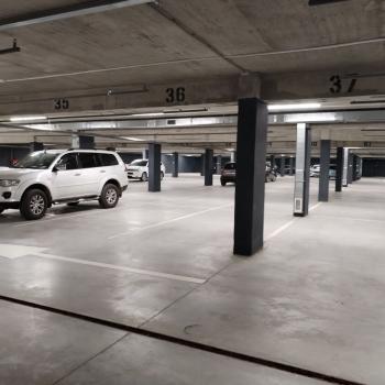 Сдается 2-х комнатная квартира, 54 м²