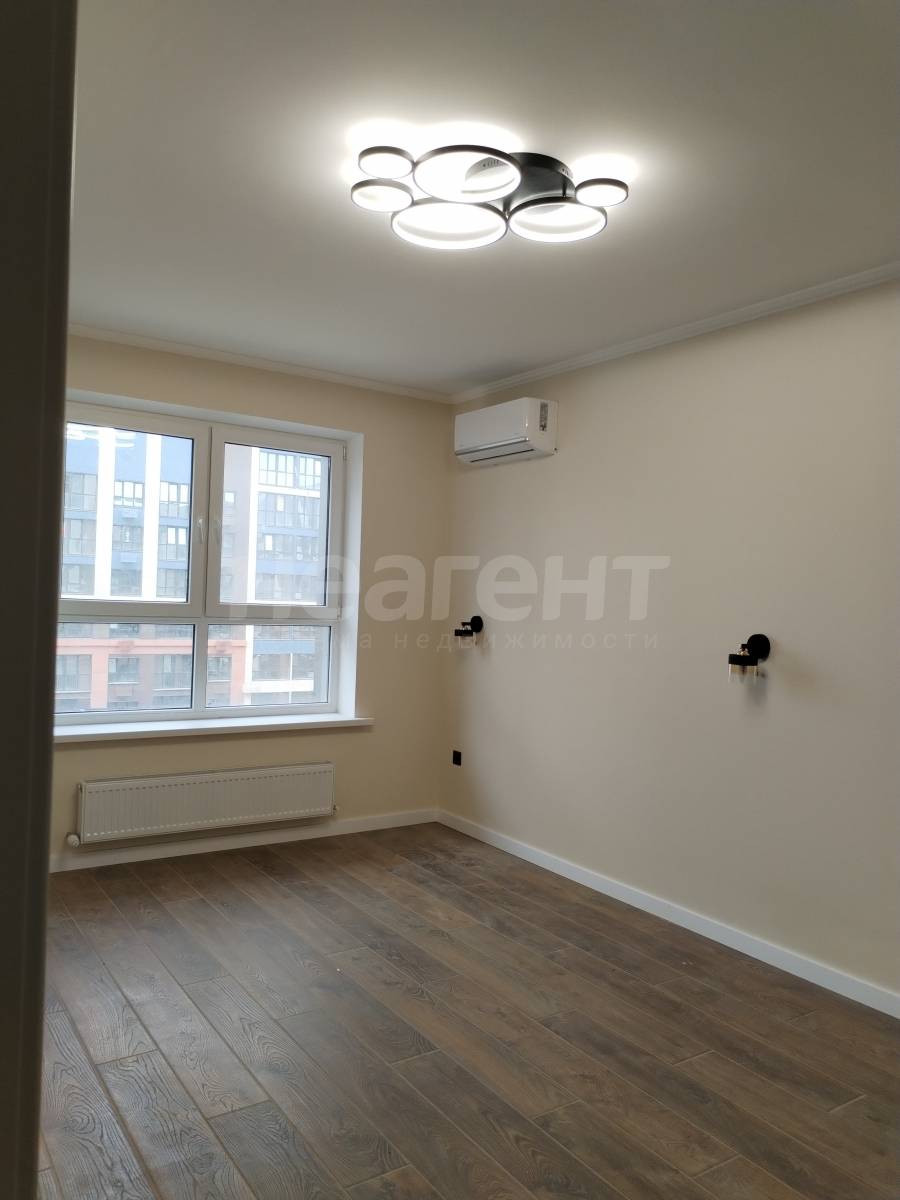 Фотография №2