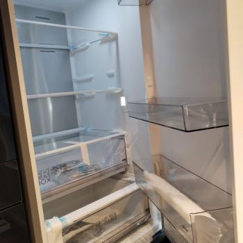 Сдается 2-х комнатная квартира, 54 м²