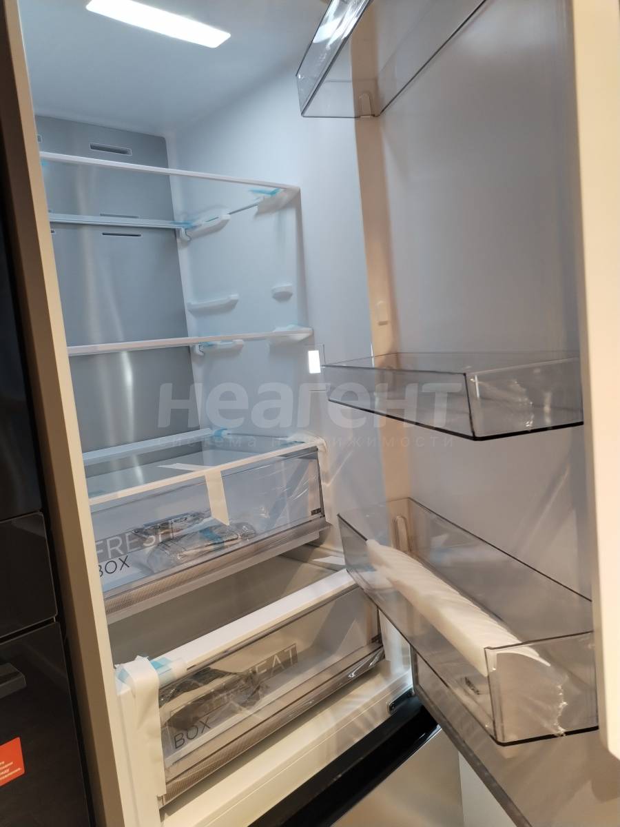 Фотография №3