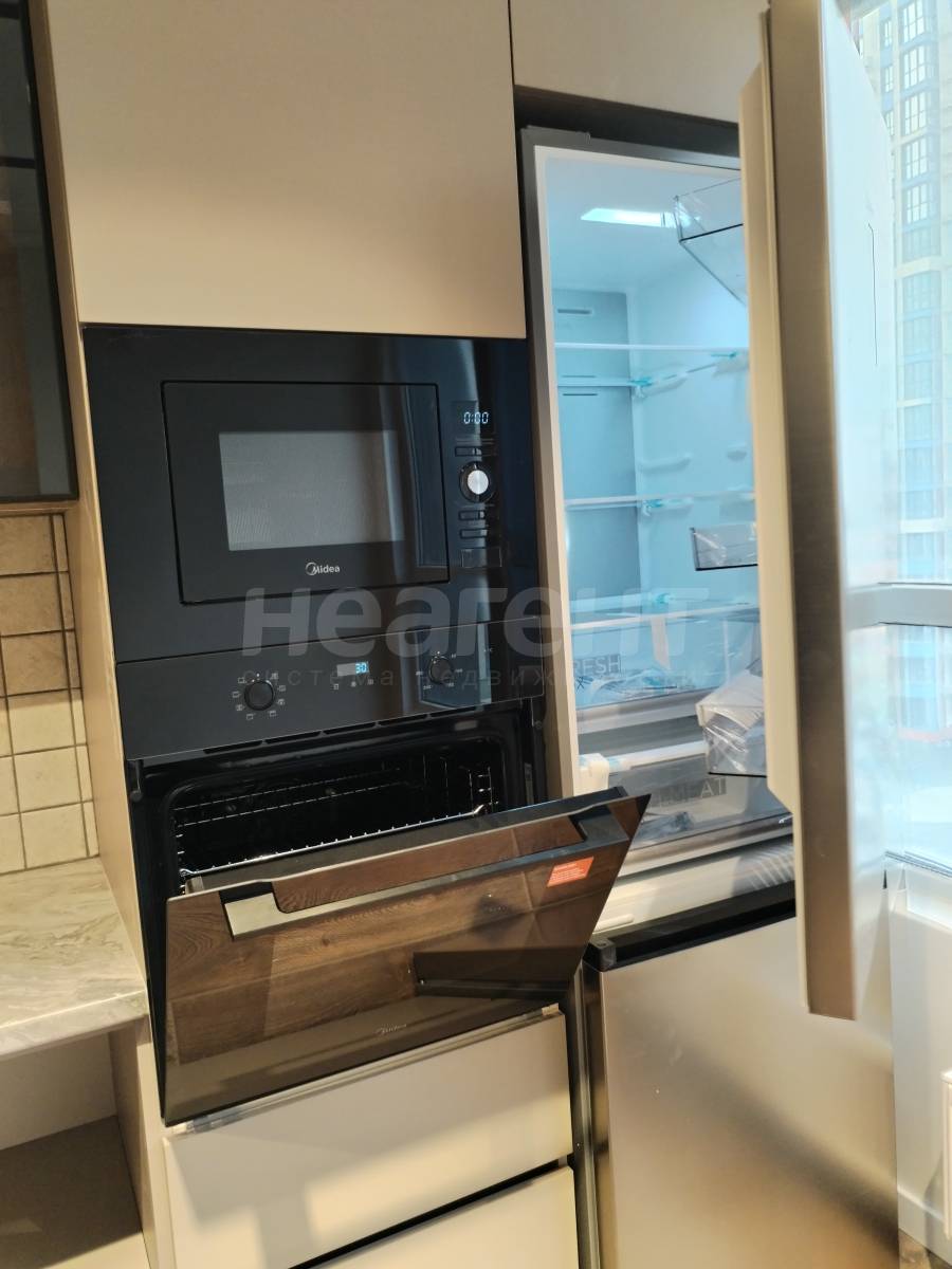 Фотография №4